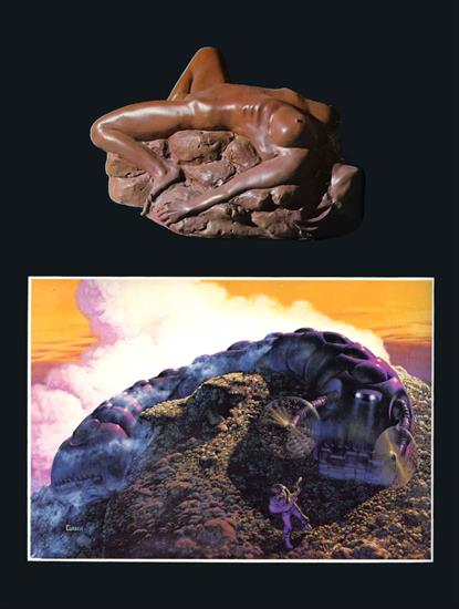 Den.01.Nigdziebadz - Richard corben-den1-005.jpg