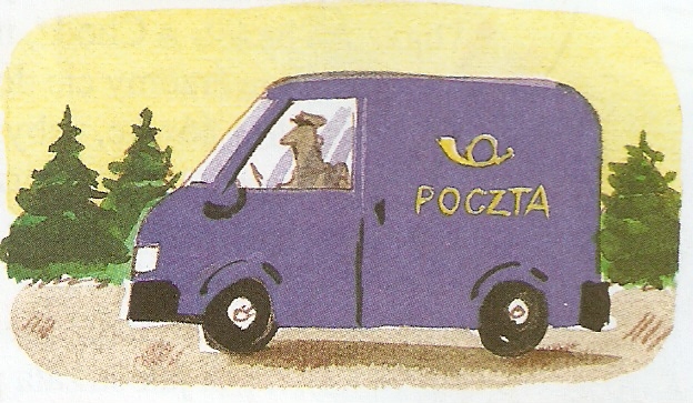 poczta1 - skanuj00322.jpg