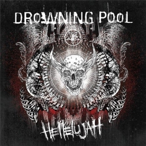 Drowning Pool - Hellelujah 2016 - 1454063669_cover.jpg