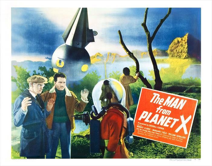 Posters M - Man From Planet X 02.jpg