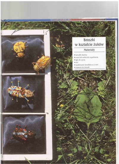 Biżuteria z koralików - Katharina Dietrich - Koraliki 43.jpg