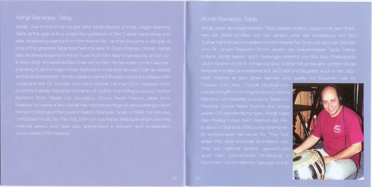 Covers - booklet_16_17.jpg