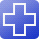 ICONS810 - EMERGENCY.PNG