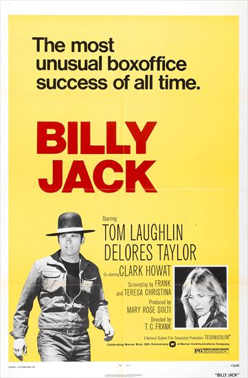 Posters B - Billy Jack 03.jpg