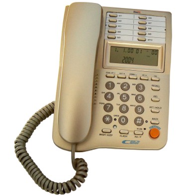 APARATY TELEFONICZNE - LJ-110-20495-big.jpg
