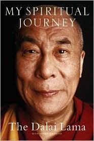 My Spiritual Journey 10996 - cover.jpg