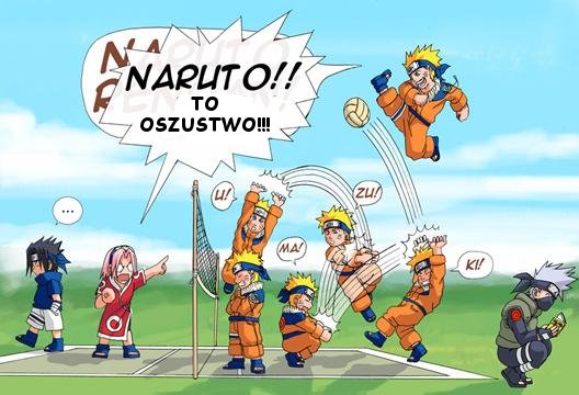 Obrazki Naruto - Naruto_ch355_pg18.jpg