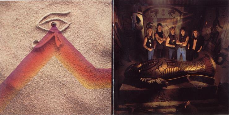 Iron Maiden - Powerslave - cover2.jpg