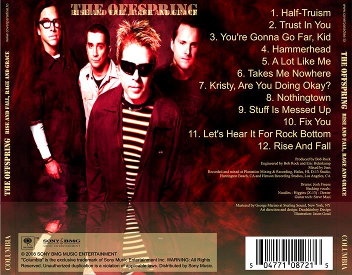 Covers_The Offspring - Rise And Fall Rage And Grace - Back.jpg