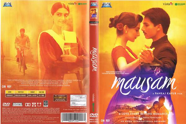 Mausam 2011 - mausam.jpg