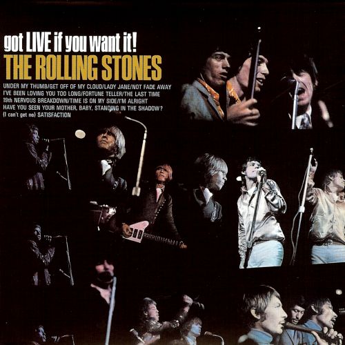 1966 - Got Live if You Want It US Live - cover.jpg