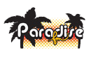 Vol.5 - Paradise FM - Paradise FM.png