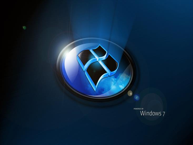 Windows 7 Tuning - Windows 7 by WWE-SMACKDOWN-RAW 1024x768 nr7.jpg