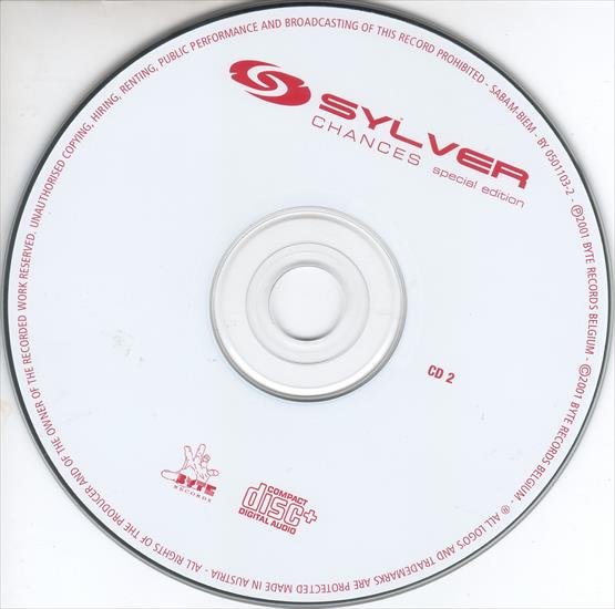 Sylver_-_Chances_Special_Edition-2CD-2001-KTMP3 - 000_sylver_-_chances_special_edition_2cd-2001-label_2-ktmp3.jpg