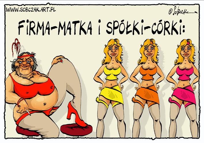 Rysunek satyryczny według Sobczaka - 74.jpg