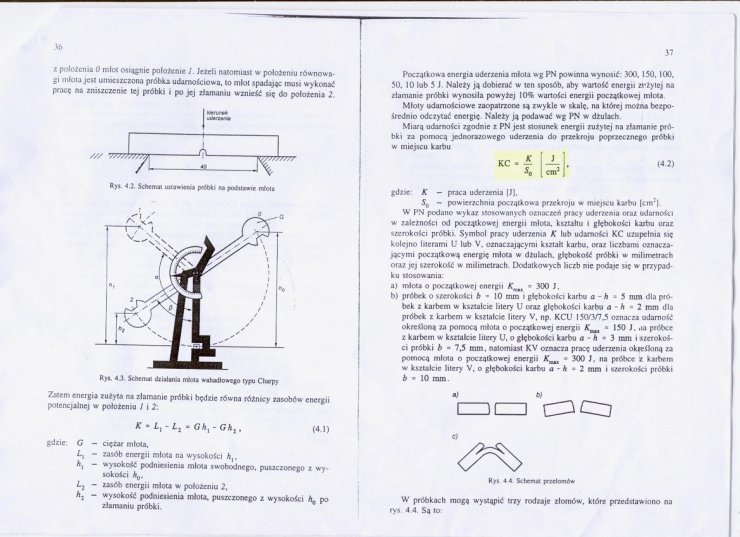 Wytrzymałosć - udarność2.jpg