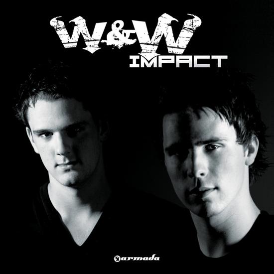 WW - Impact 2011 - 00-w_and_w-impact-artwork-2011.jpg