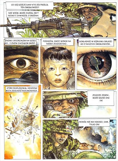 Apokalipsa - Oczy Zaglady - Str. 13.jpg