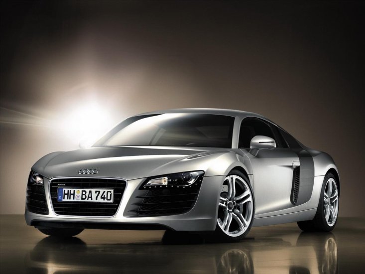 FURA  - audi_r8_1111.jpg