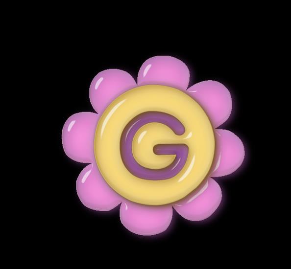 3 - flower_G.png