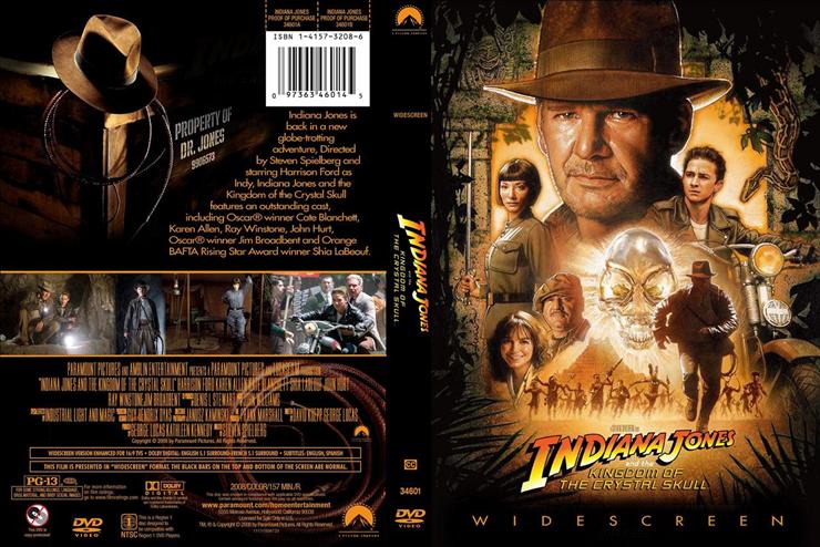 DVD Okladki - Indiana_Jones_And_The_Kingdom_Of_The_Crystal_Skull_R1_Custom-cdcovers_cc-front1.jpg