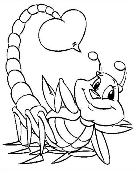 znaki zodiaku - skorpion.jpg