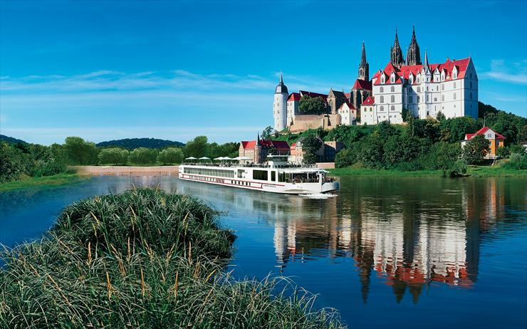 River Cruise Germany - 20.jpg