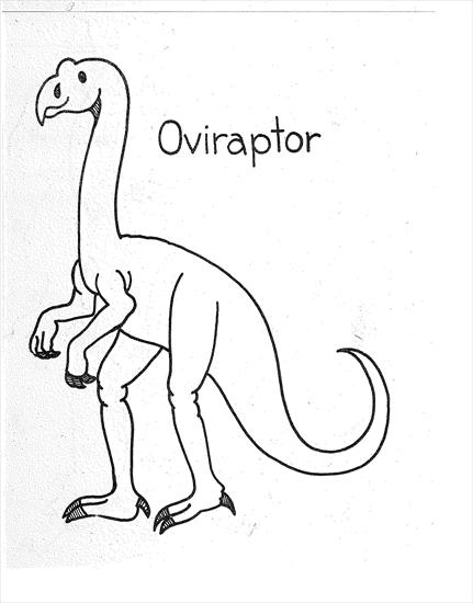 Dinozaury - d8.JPG