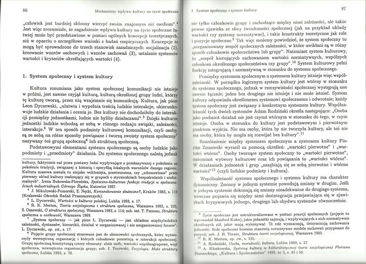 Marian Filipiak - Socjologia kultury - skanowanie0045.jpg