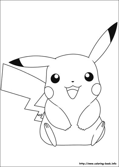 Pokemon - pikachu-03.jpg