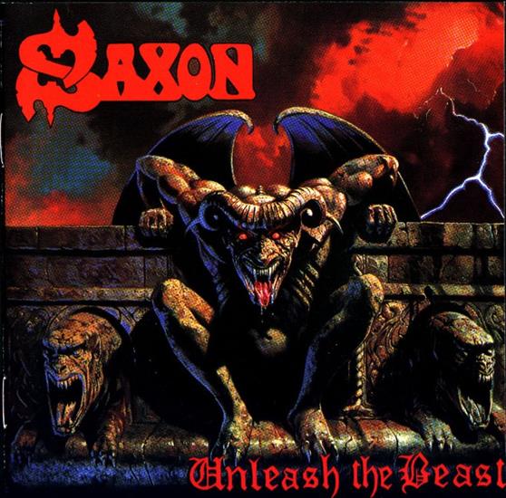 1997 - Unleash The Beast - Saxon_-_Unleash_The_Beast-front.jpg