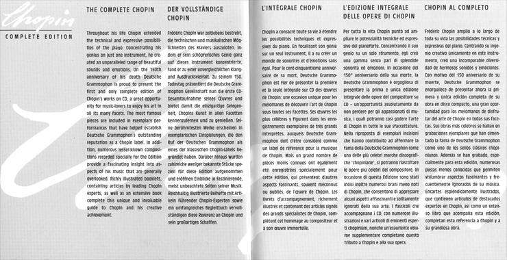 Book Vol. 2 - booklet-01.jpg