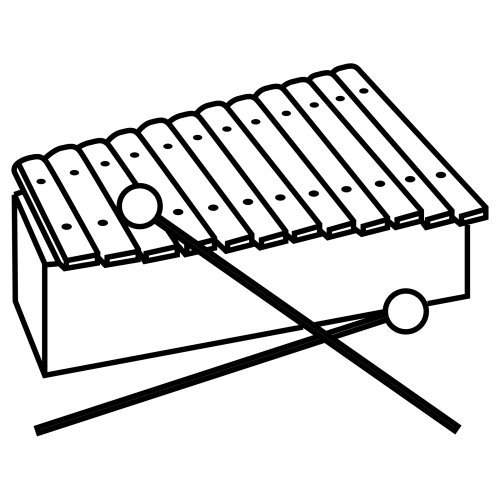 Instrumenty muzyczne1 - Xilofono_de_madera.jpg