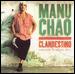 1998 Manu Chao - Clandestino - albumart_a0f31a58-545e-4020-9120-db47553c0b48_small.jpg