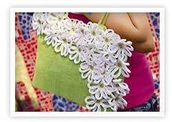 kwiaty szydelkowe - crochet_flores8.jpg
