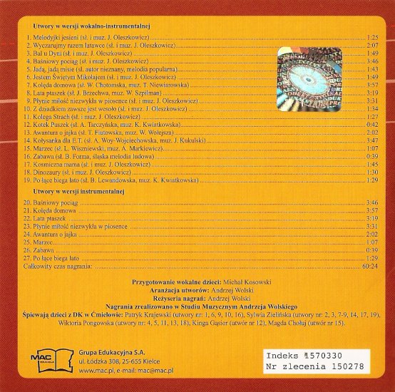 CD UROCZYSTOŚCI - 00 płyta.jpg