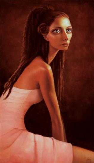 Lori Earley-obrazy - lori-earley-29.jpg