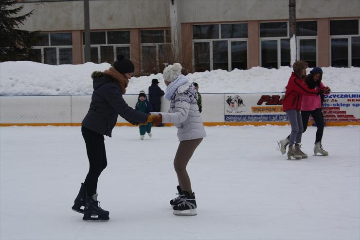 Zakopane 2012 - IMG_5400.JPG