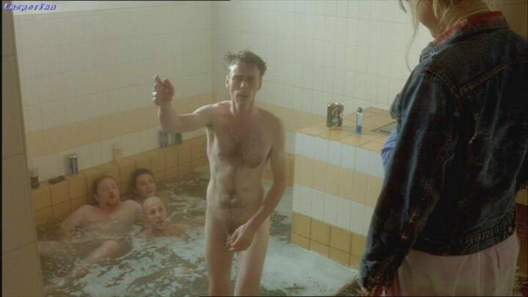 aktorzy25 - Dougray Scott  others naked in Things To Do Before Youre 30c.JPG