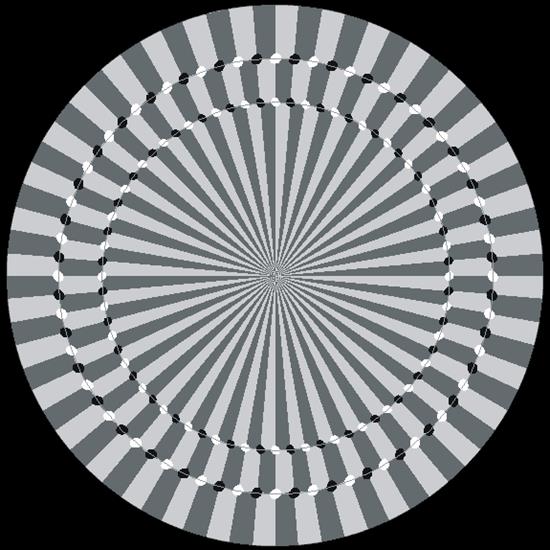 iluzje optyczne - spiral.gif