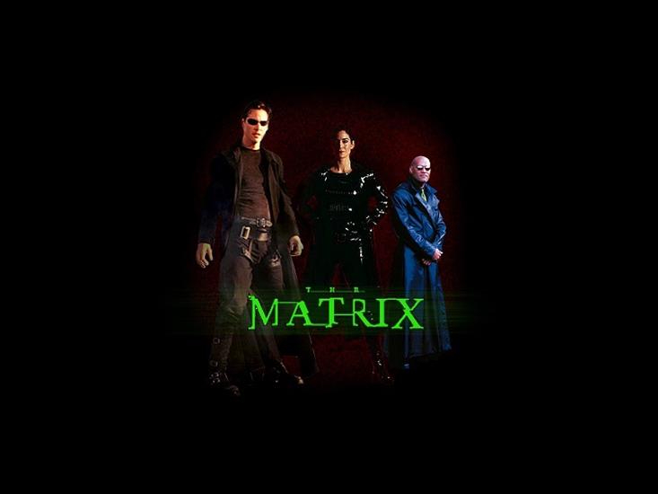 Filmy i Seriale - Matrix 17.JPG