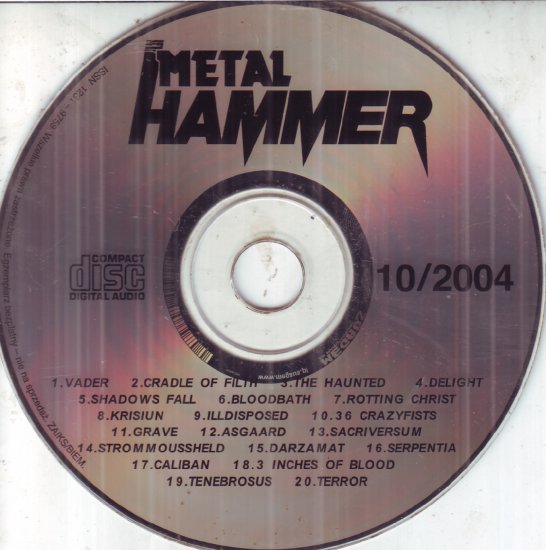 Metal Hammer 10.2004 - 10.2004.bmp