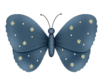 Earth - BD-Earth-Butterfly2.png