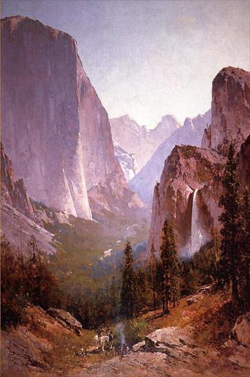 Thomas Hill - Hill_Thomas_Yosemite.jpg