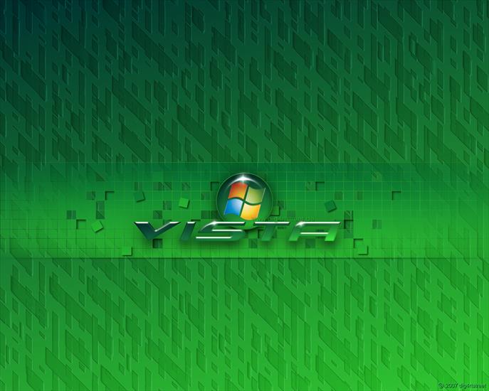 Windows Vista - vista_green_se_1280_x_1024.bmp
