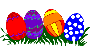 wielkanocne jajeczka - wkn13.gif