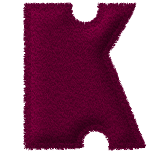 90 - fucshia-k.png