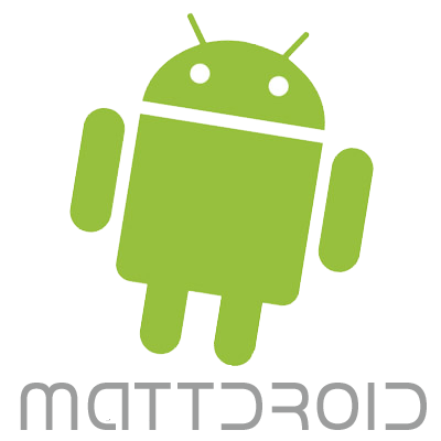 MattDroid - MATTDROID.png