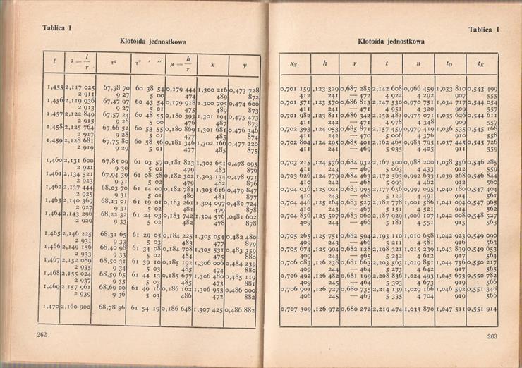 tablice izl - str_132.jpg