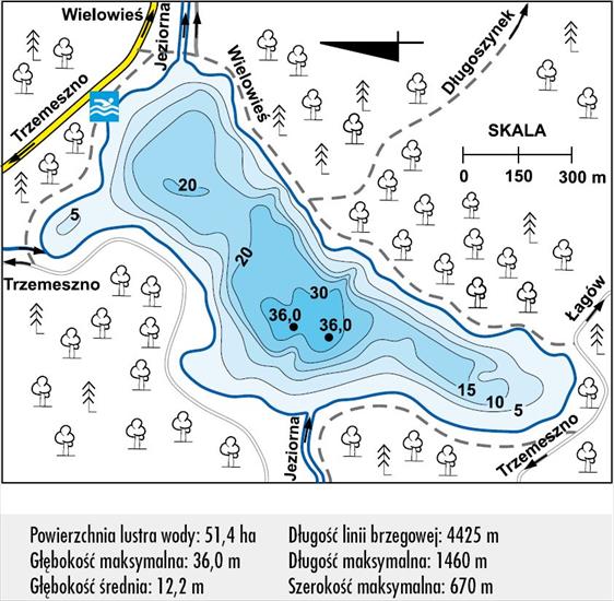 Plany batymetryczne jezior - j.buszno.jpg